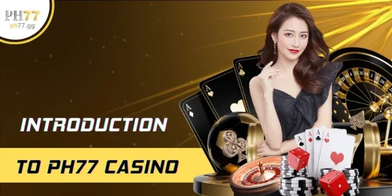 Chương Trình VIP YY88
