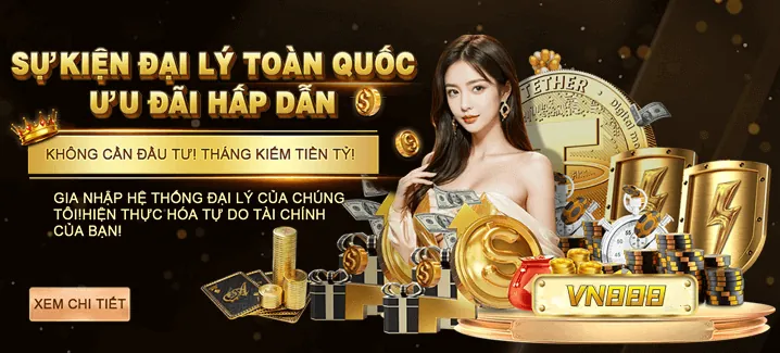Thưởng Chào Mừng YY88