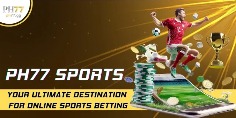 Sự Kiện & Giải Đấu Đặc Biệt YY88 Casino