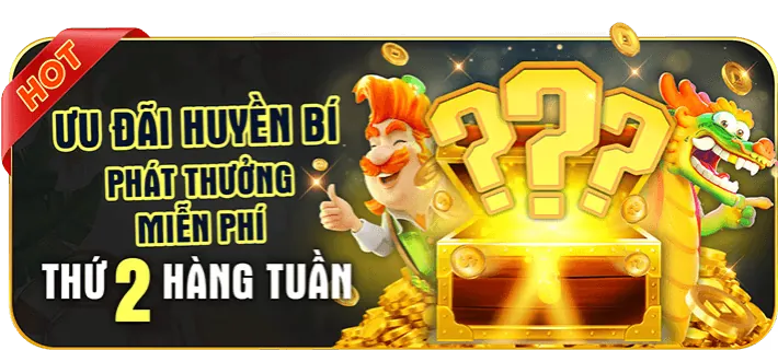 Giới thiệu nền tảng YY88 Casino