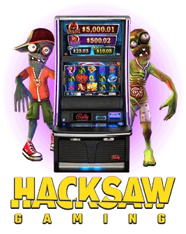 Uy tín và An toàn tại YY88 Casino