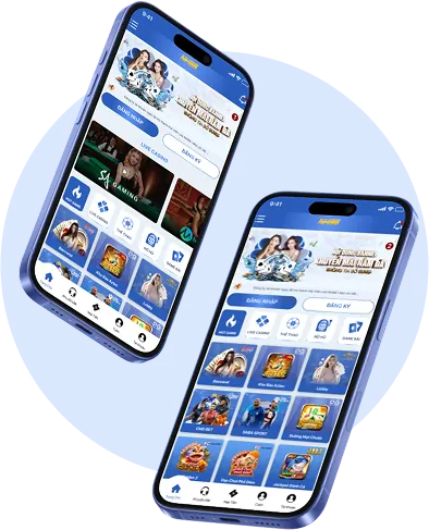 Truy cập nhanh chóng vào YY88 Casino