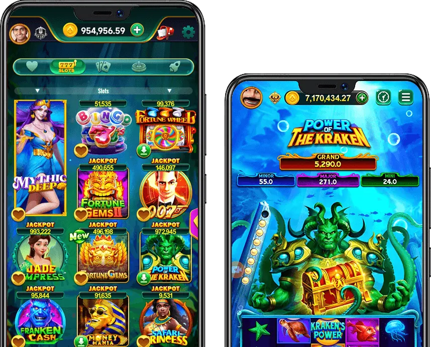 Bảo mật dữ liệu YY88 Casino
