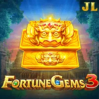Chơi casino trực tuyến YY88 trên điện thoại di động