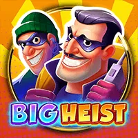 Các bàn chơi casino trực tuyến đa dạng tại YY88