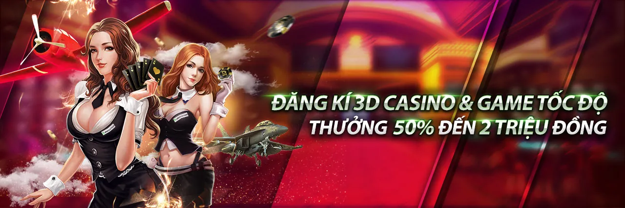 Thế giới bắn cá YY88 Casino