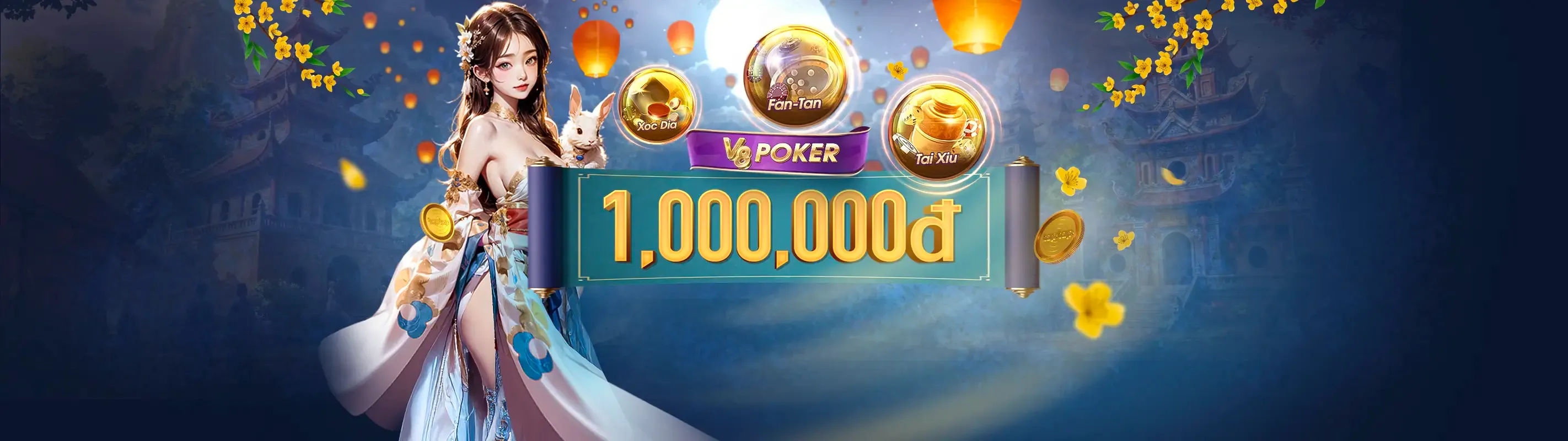 YY88 Casino Trực Tuyến mang đến trải nghiệm sòng bạc sống động như thật