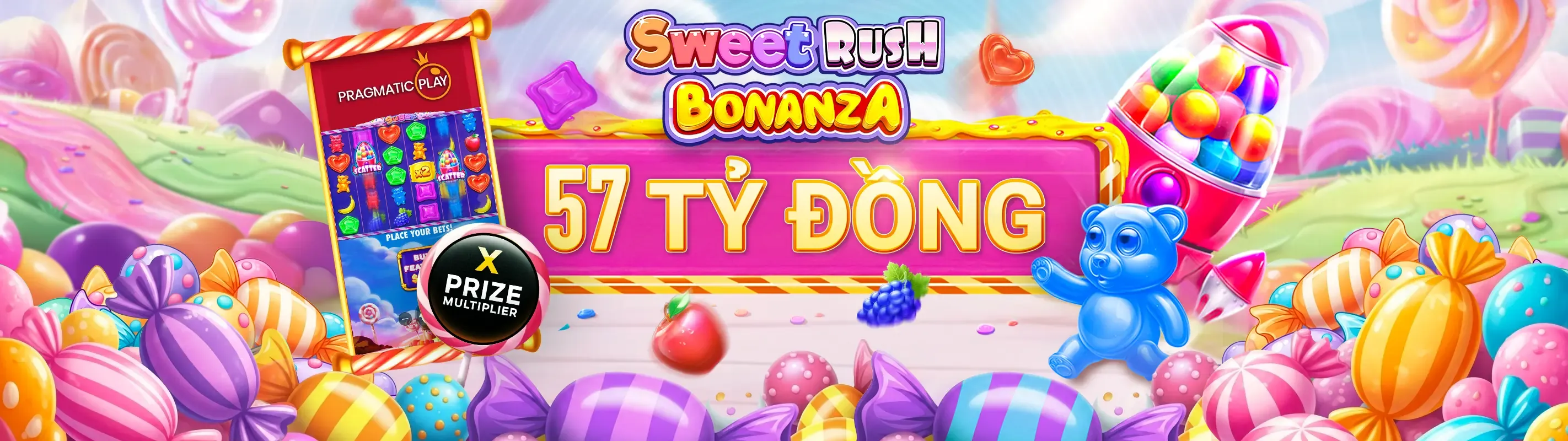 Hình ảnh đại diện cho chiến lược thắng lớn Slot Game tại YY88 Casino