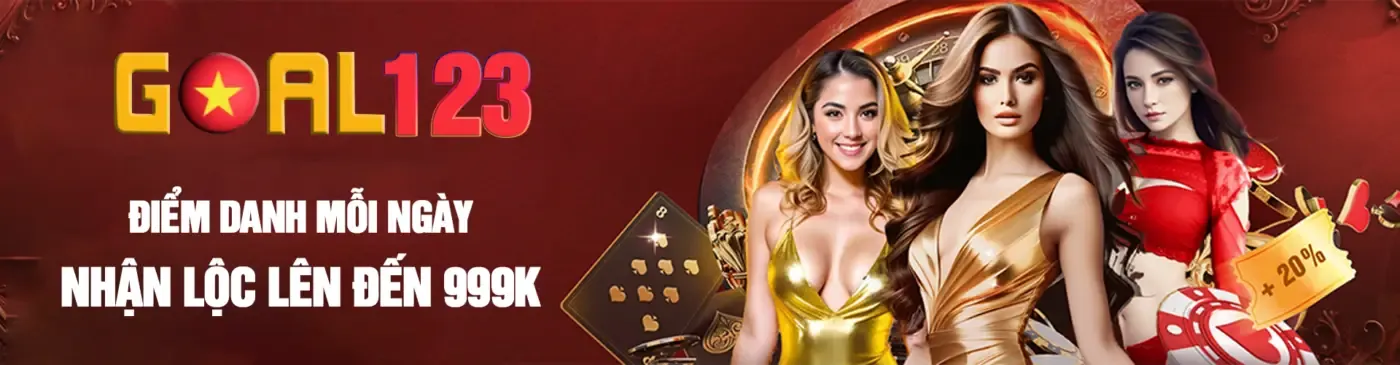 Giao diện ứng dụng YY88 Casino trên điện thoại