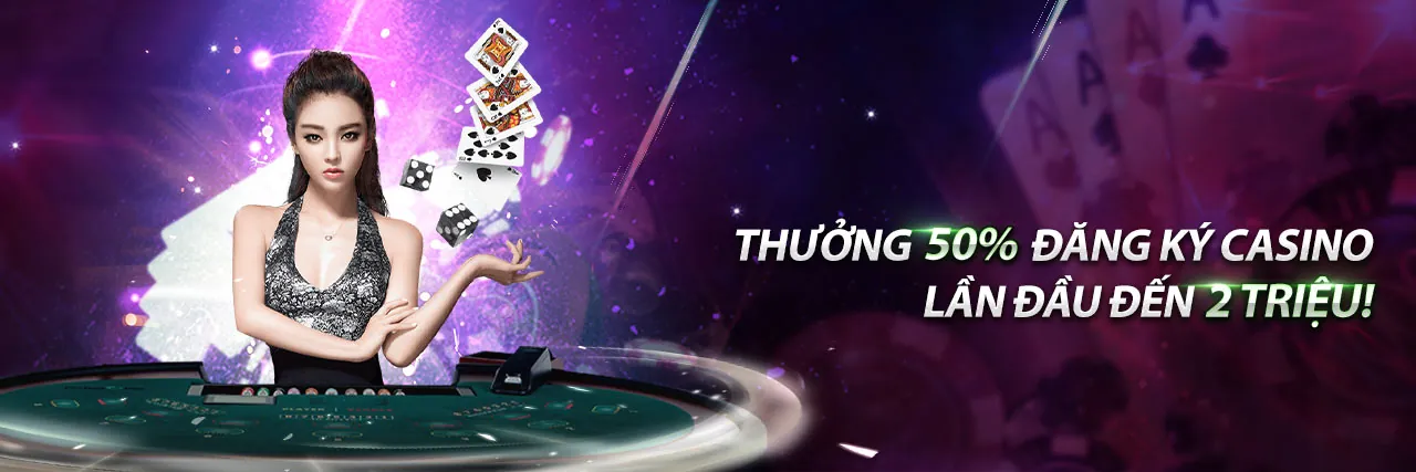 Hình ảnh giới thiệu YY88 Casino