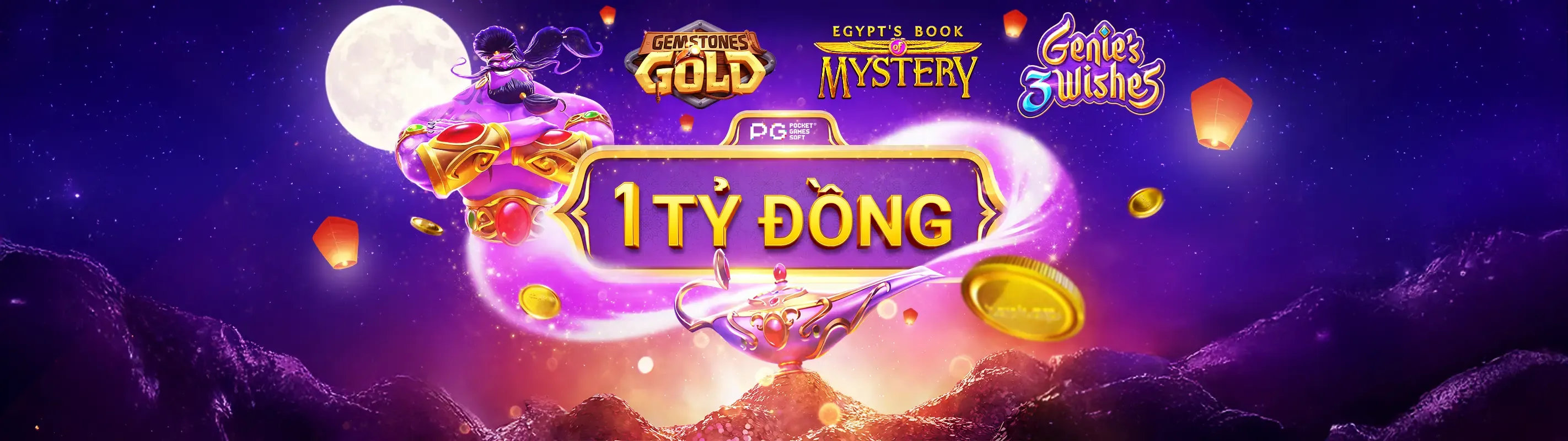 Khuyến Mãi YY88 Casino 2026 Độc Quyền