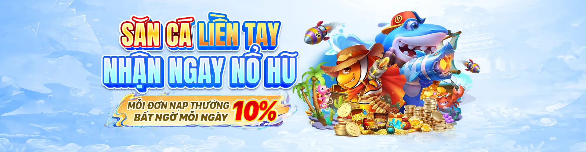 Hình ảnh chính Nổ Hũ YY88 Casino