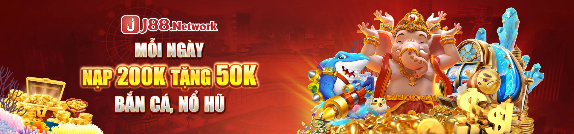Đăng ký YY88 Casino để nhận ưu đãi 2026
