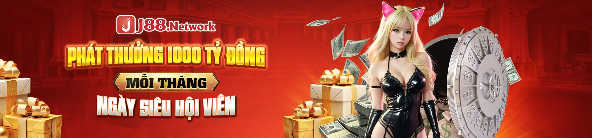 Phương thức Thanh toán An toàn và Nhanh chóng tại YY88 Casino