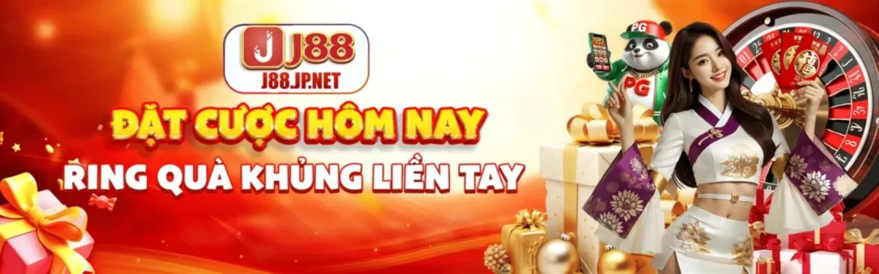 Chính sách quyền riêng tư của YY88 Casino