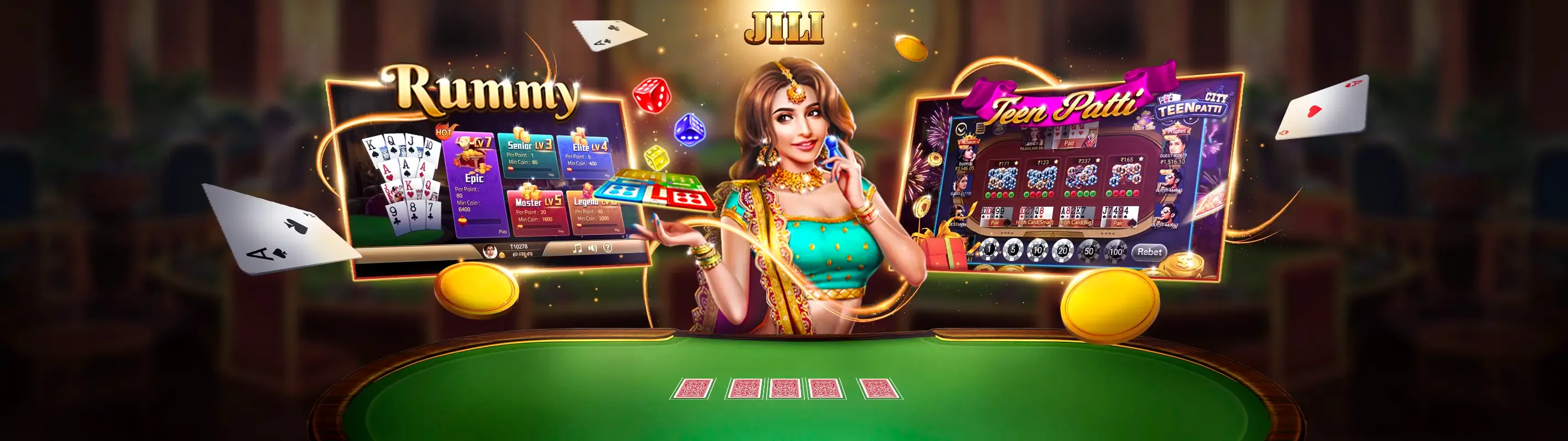 Đá gà trực tuyến YY88 Casino