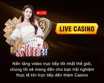 Hỗ trợ khách hàng 24/7 YY88 Casino