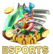 Slot game YY88