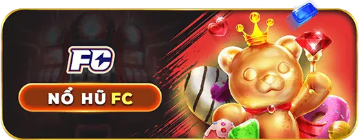 Các chương trình khuyến mãi hấp dẫn tại YY88 Casino