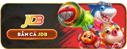 Cá cược thể thao YY88
