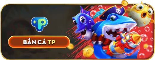 Chương Trình VIP Độc Quyền YY88 Casino