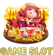 Casino trực tuyến YY88