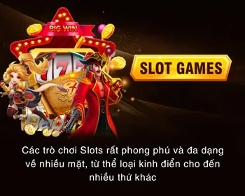 Bước 4 Rút Tiền Thắng Cược