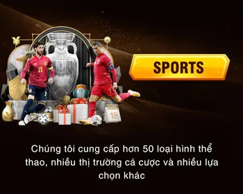 Bước 2 Nạp Tiền Vào Tài Khoản