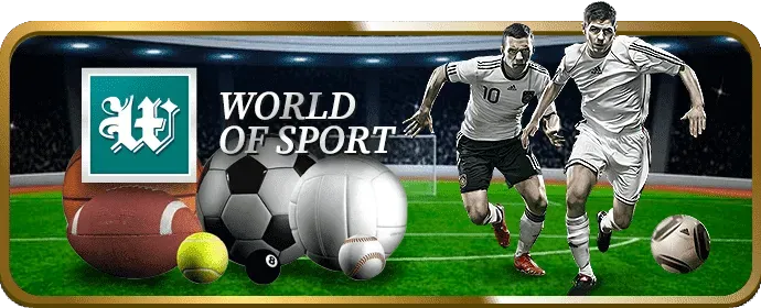 Nổ Hũ Jackpot Lũy Tiến YY88