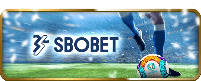 Cách đăng nhập YY88 Casino