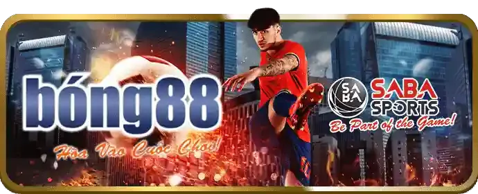 Hoàn Trả Cược Thua YY88 Casino