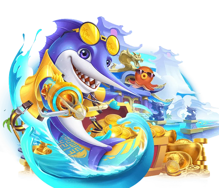 Hướng dẫn tải ứng dụng YY88 Casino cho iOS
