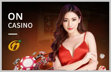 Mạng xã hội YY88 Casino
