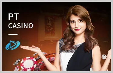 Game bắn cá YY88 Casino