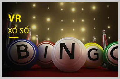 Dealer chuyên nghiệp tại YY88 Casino Trực Tuyến