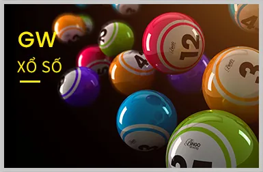 Hình ảnh minh họa về chơi công bằng và trách nhiệm tại YY88 Casino