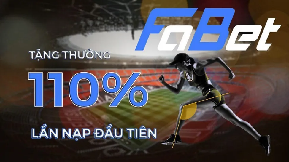 Hình ảnh thể hiện bảo mật và an toàn tại YY88 Casino