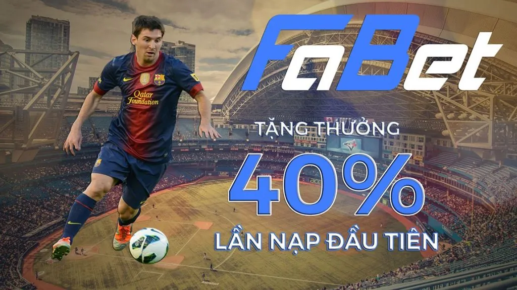 Sòng bạc Trực tuyến tại YY88