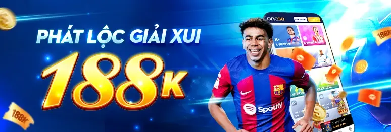 Cá Cược Thể Thao tại YY88