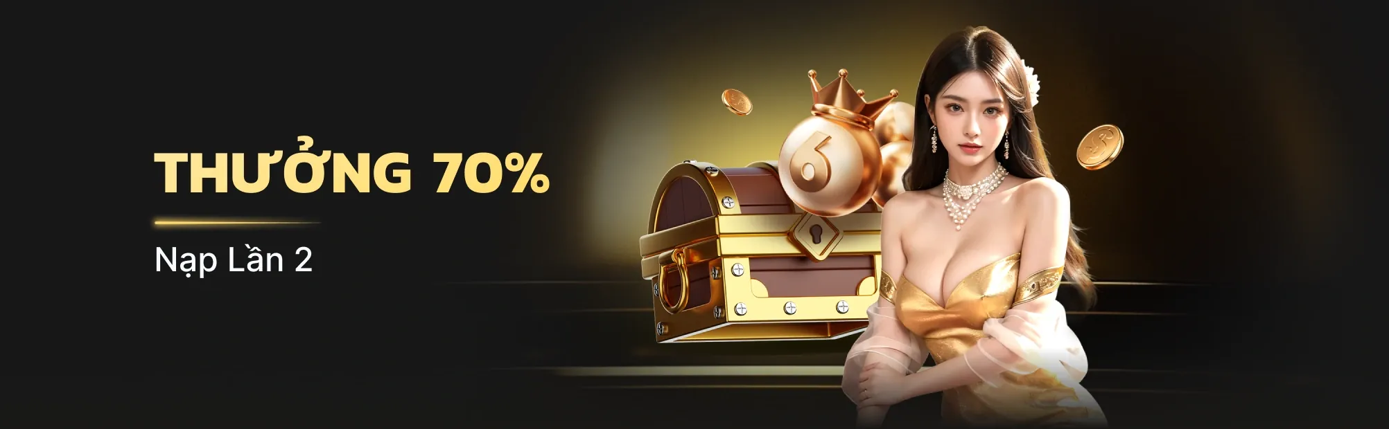 Bắn Cá tại YY88