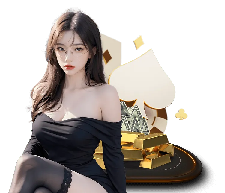 Hình ảnh thể hiện sứ mệnh và tầm nhìn của YY88 Casino