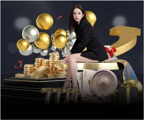 Kho game đa dạng tại YY88 Casino