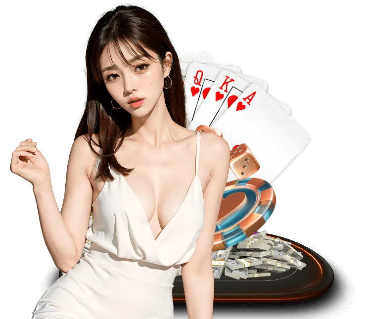 Ưu điểm công nghệ và dịch vụ khách hàng YY88 Casino