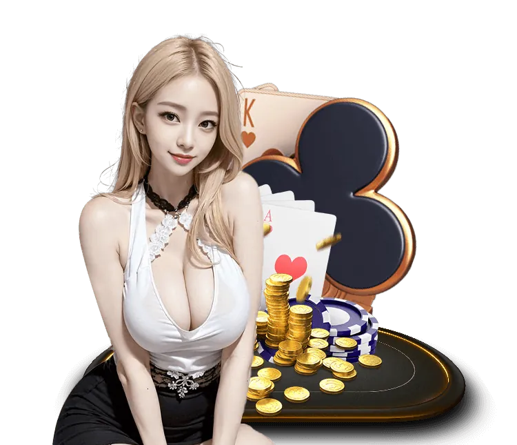 Giá trị cốt lõi và cam kết của YY88 Casino