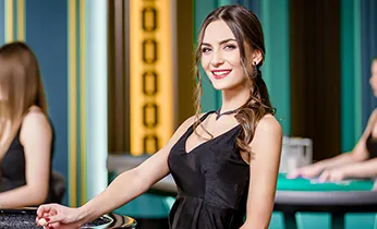 Thành viên đội ngũ YY88 Casino