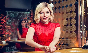 Hình ảnh minh họa hỗ trợ khách hàng và các mẹo độc quyền tại YY88 Casino