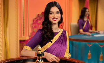 Thành viên đội ngũ YY88 Casino