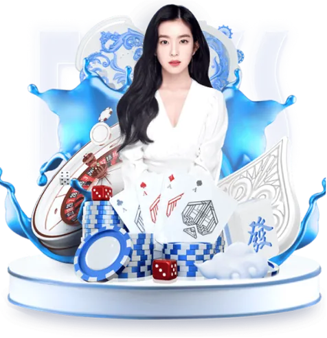 Nạp tiền an toàn vào YY88