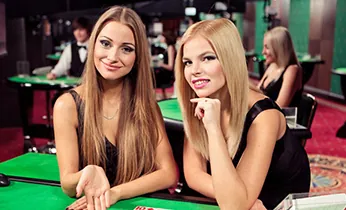 Thành viên đội ngũ YY88 Casino