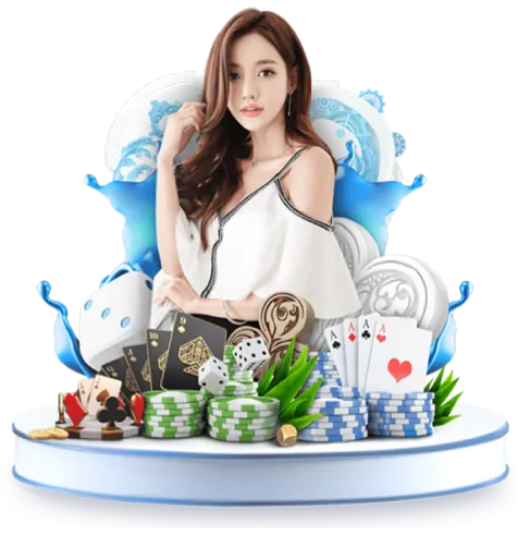 Cam kết của YY88 Casino về cờ bạc có trách nhiệm